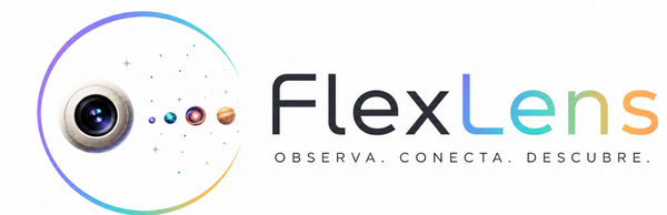 Flex lens