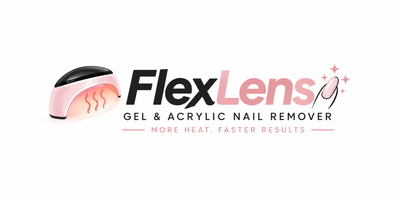 Flex lens