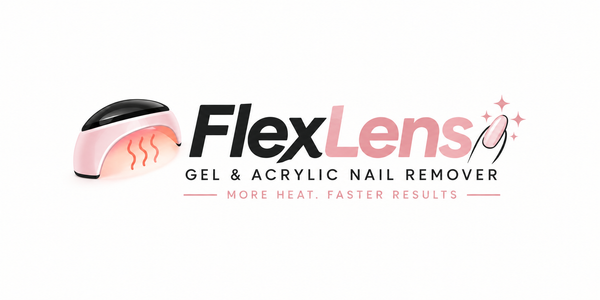 Flex lens