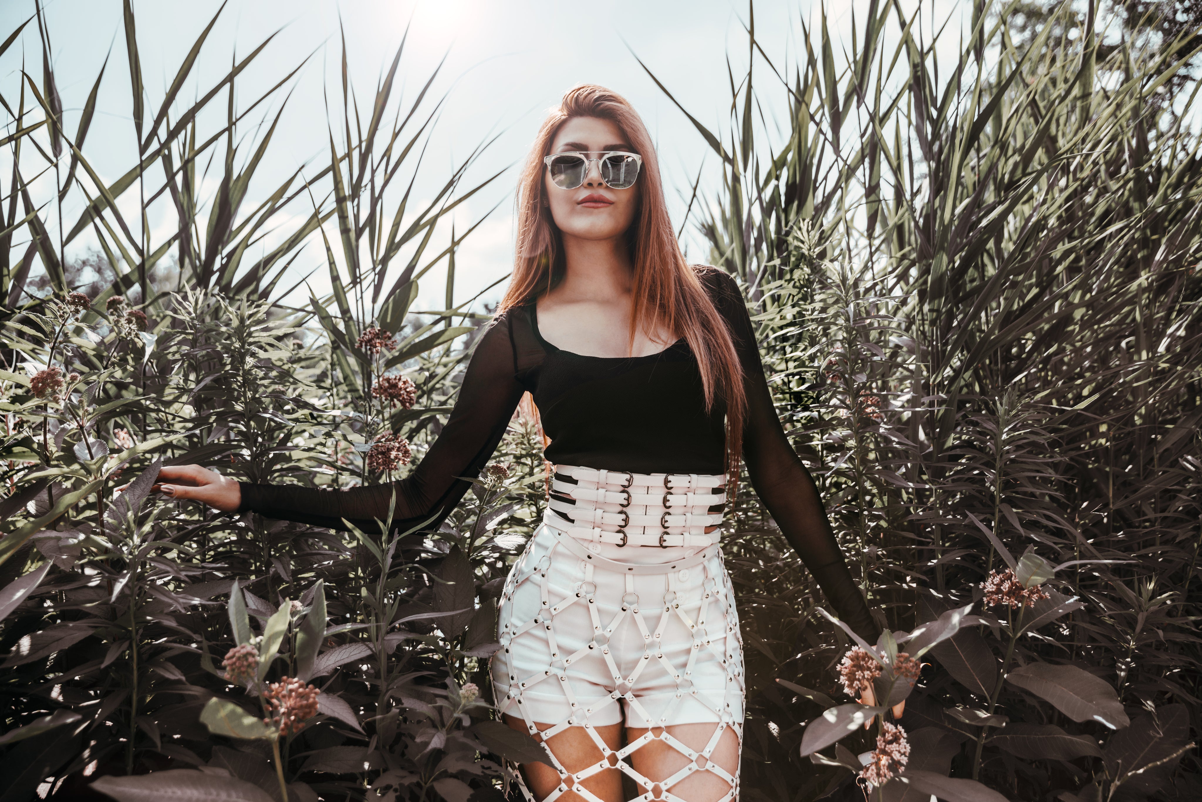 Emily S.